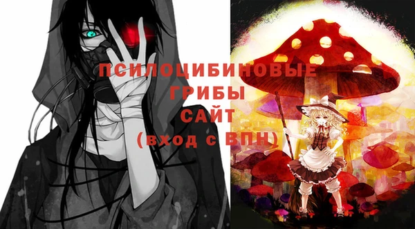 прущая мука Медногорск