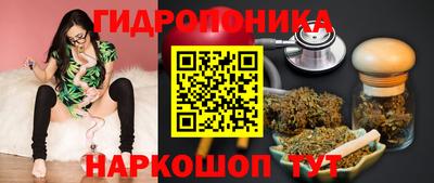spice Жуковский
