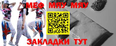 кокаин колумбия Балашиха